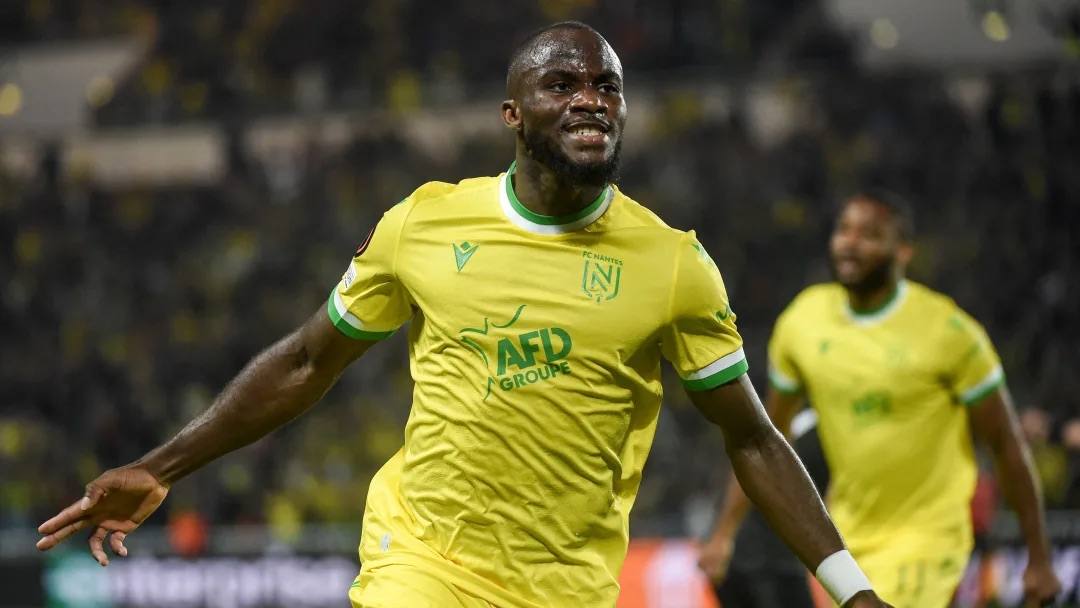 La France se donne un peu d'air à l'indice UEFA après une bonne semaine en coupes d'Europe !