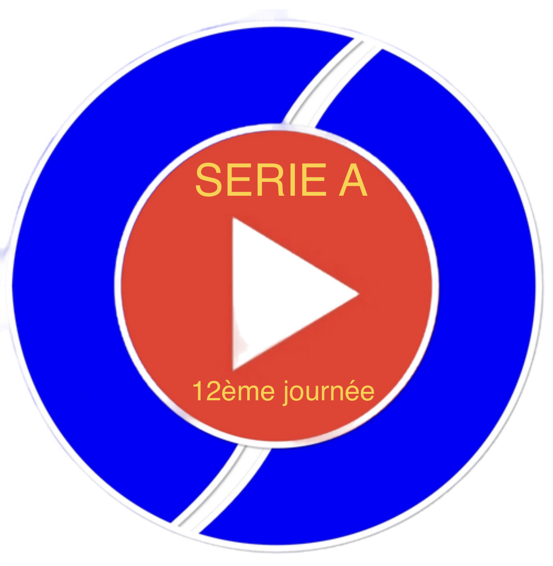 Serie A J12