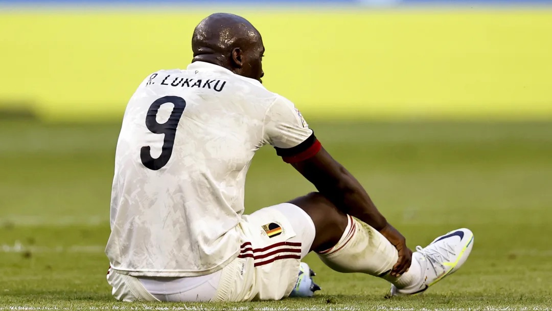 image0-805-jpeg Grosse inquiétude pour la Belgique avec la blessure de Romelu Lukaku
