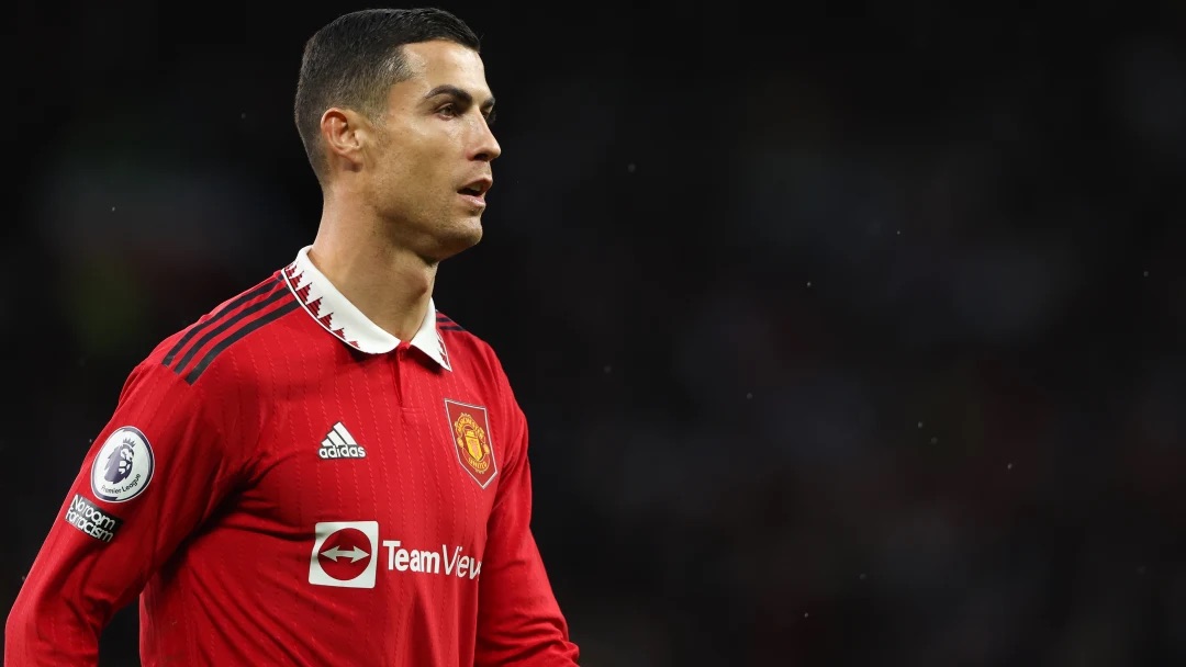 image0-809-jpeg L'incroyable villa de Cristiano Ronaldo, la plus chère du Portugal