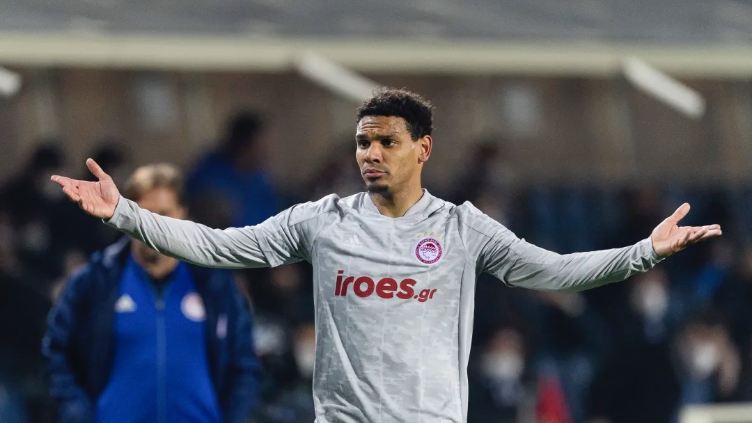 image0-810-jpeg Le RC Lens vise Kenny Lala pour renforcer sa défense