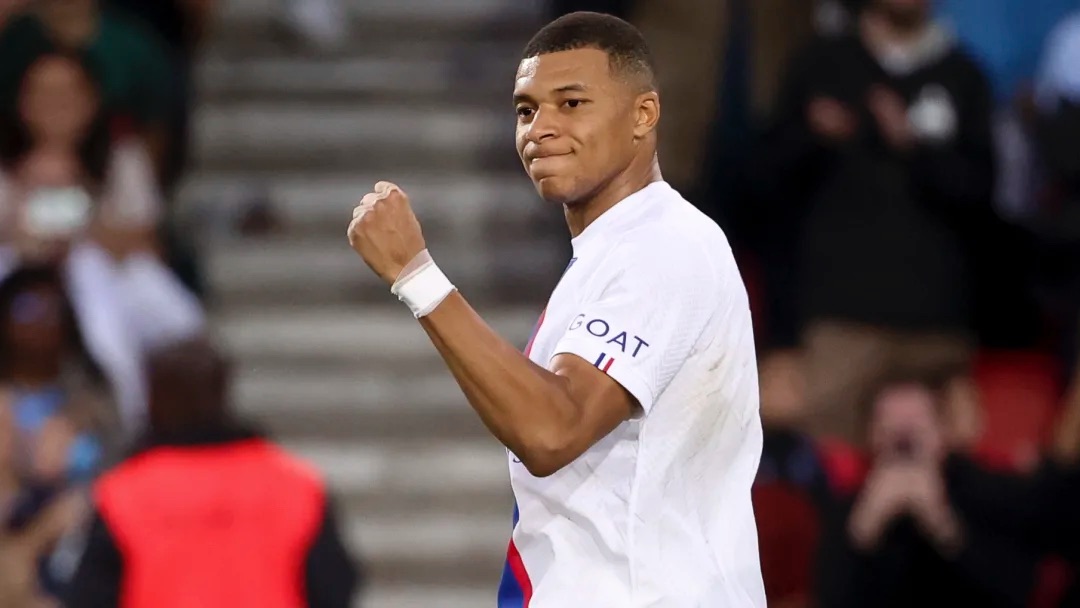 Juventus vs Paris Saint-Germain : Où voir le match, les compos probables