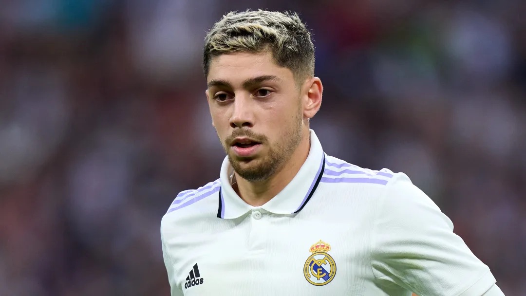 Real Madrid - Celtic Glasgow : Les compos probables 