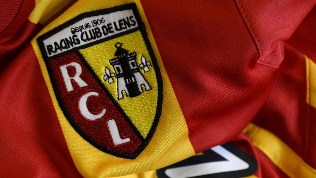 image0-99-jpeg Les explications de Florent Ghisolfi sur son départ du RC Lens