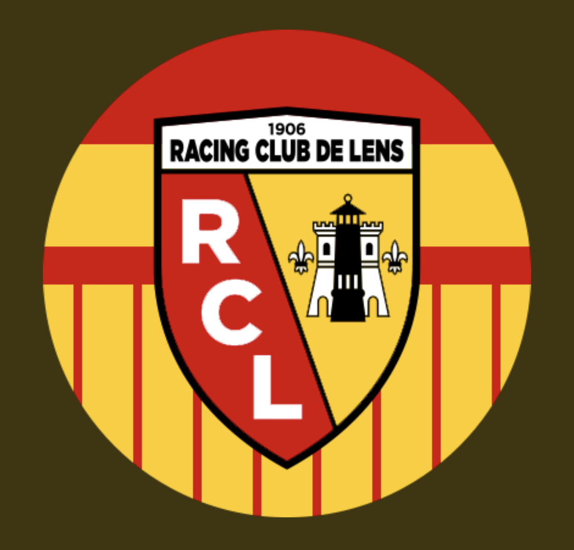 Grégory Thil va succéder à Florent Ghisolfi au poste de directeur sportif du RC Lens