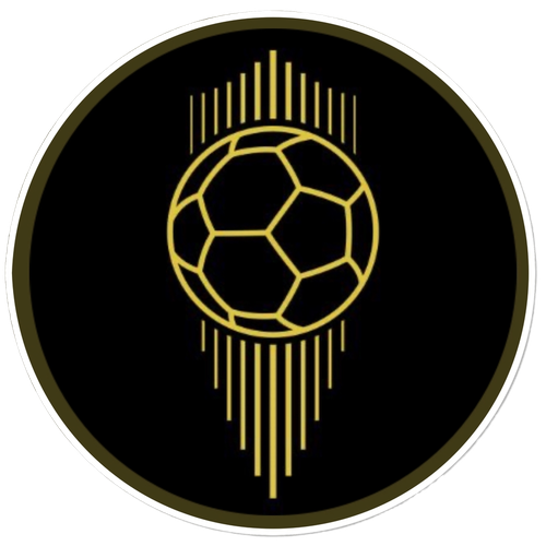 Le palmarès du Ballon d’Or 2022