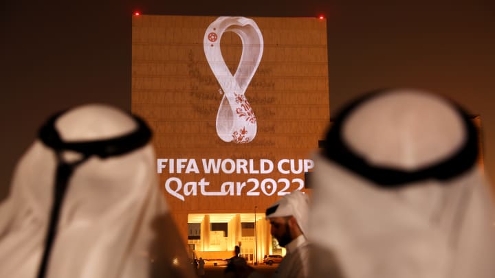 Le Qatar a pris une nouvelle décision ferme pour la Coupe du monde 2022