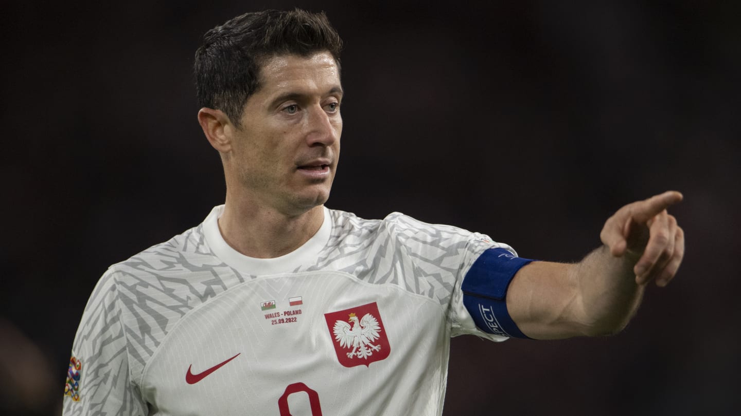 Mexique - Pologne : Les compos probables et les dernières news sur la rencontre