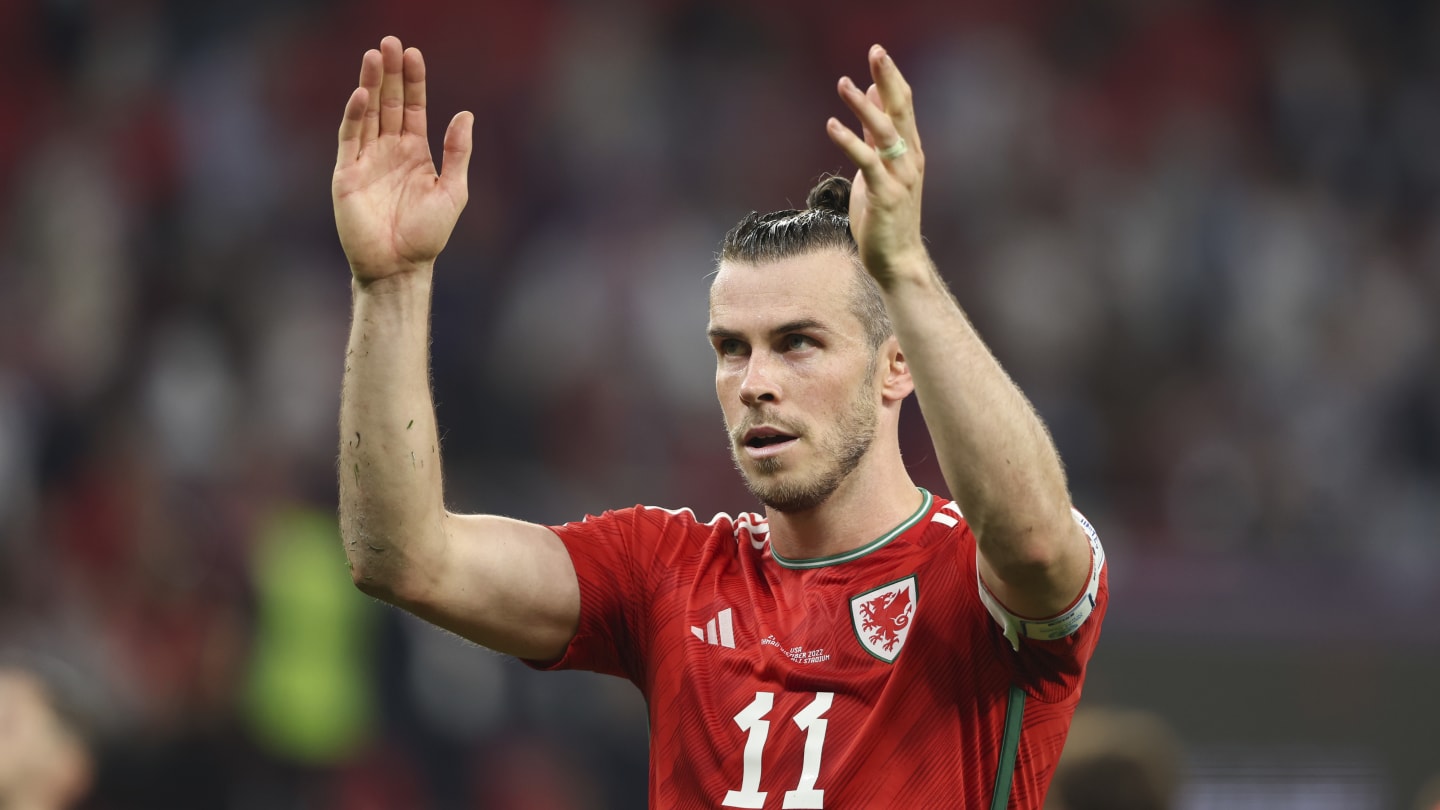 Pays de Galles - Iran : Les compos probables, les news sur les équipes.