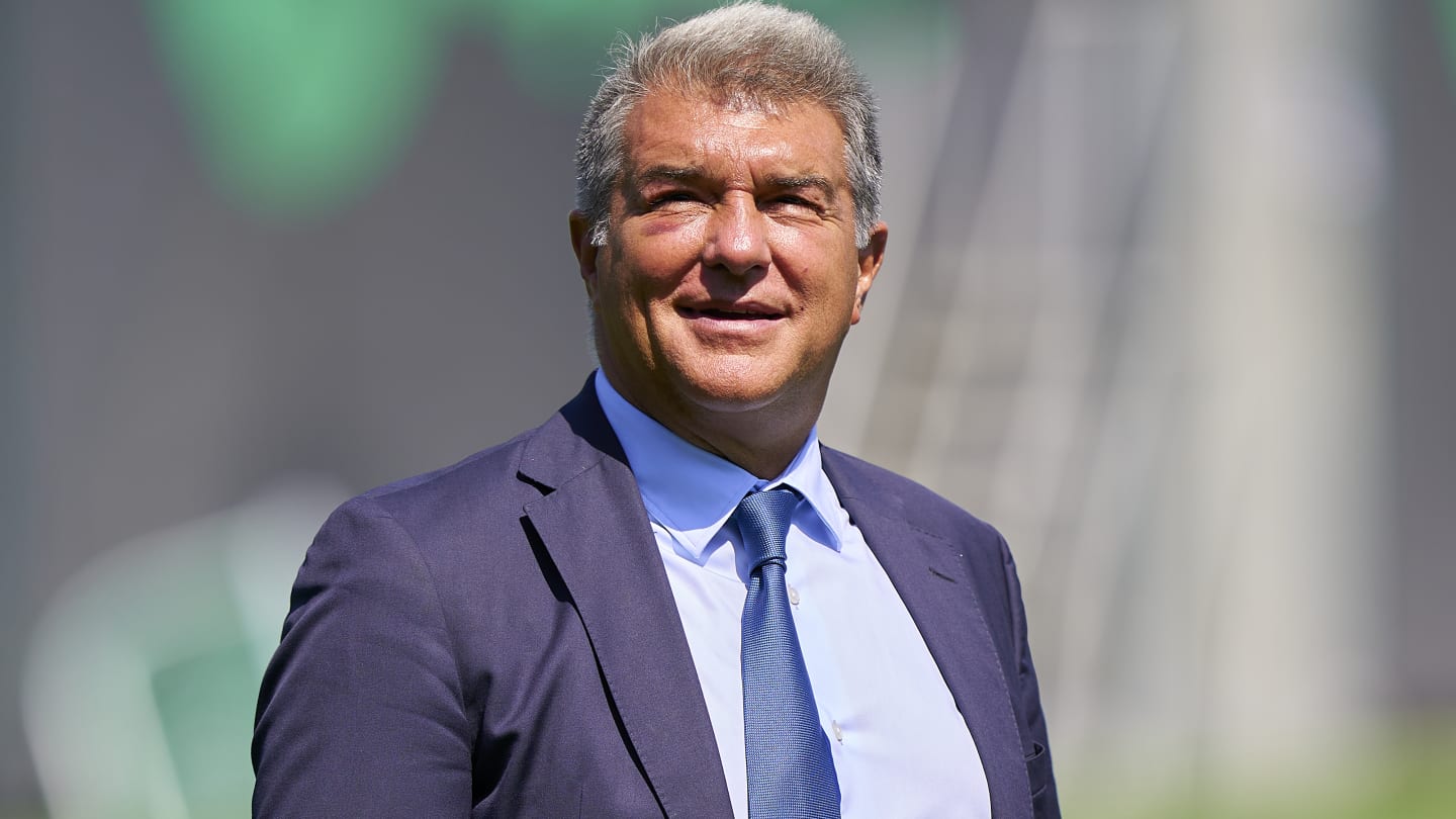 Mercato : L'arrivée du remplaçant de Sergio Busquets déjà ficelée