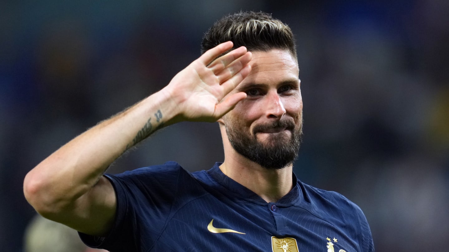 France - Danemark : Les compos probables, les news sur les équipes.
