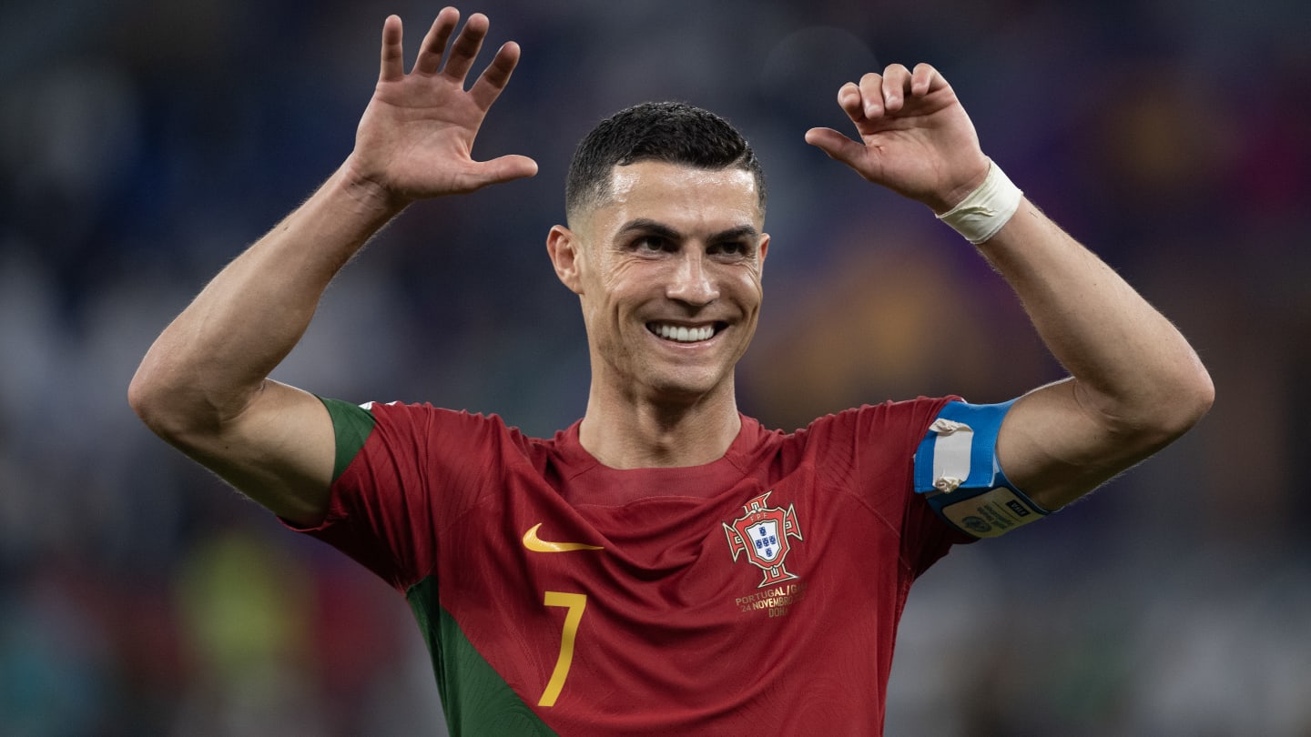 Portugal - Uruguay : Les compos probables et les dernières news.