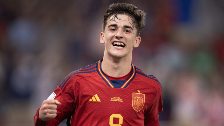 Coupe du monde 2022 : Les matchs du jour et sur quelle chaîne les regarder