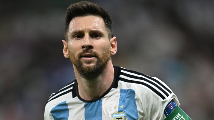 Pologne - Argentine : Les compos probables et les dernières news.