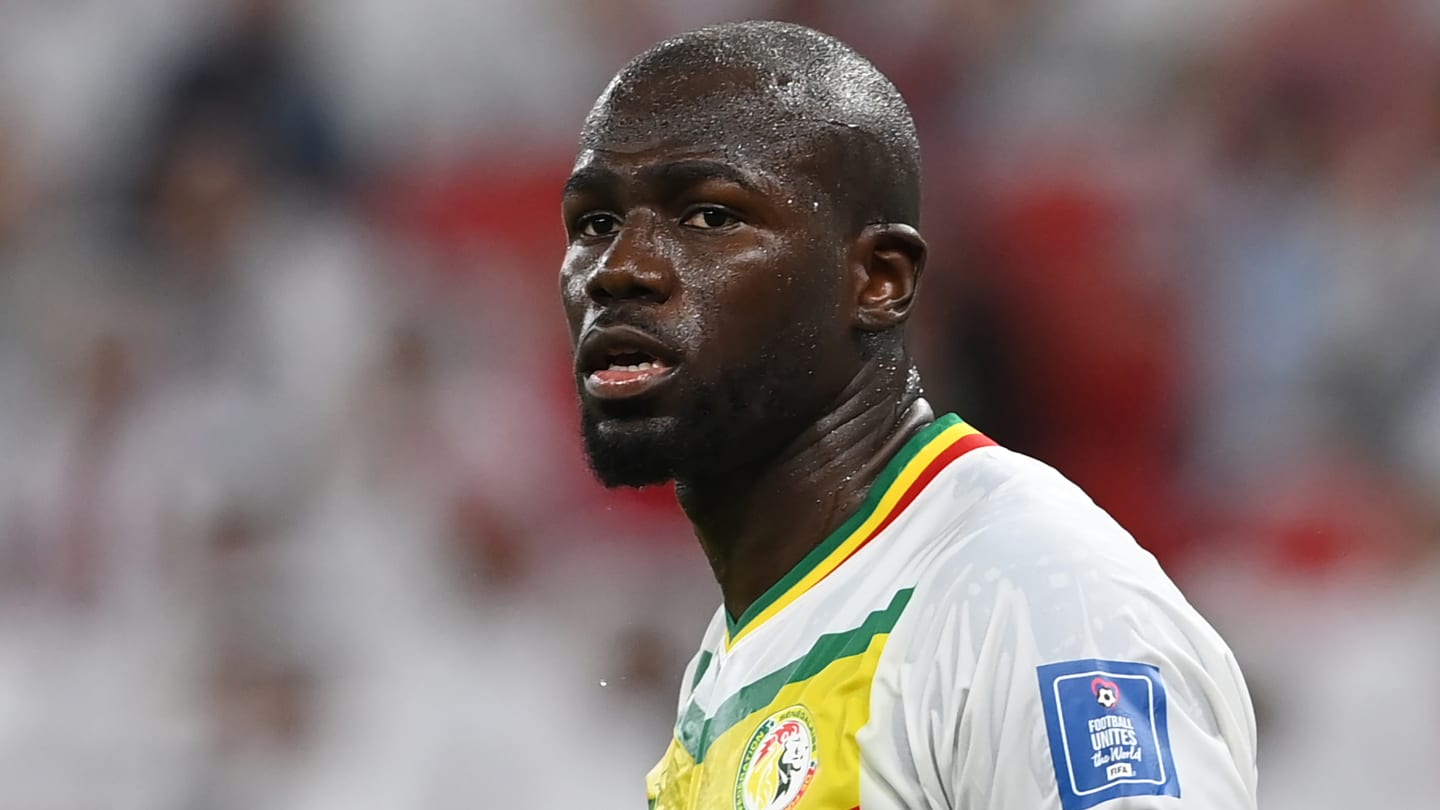 Comment le Sénégal peut se qualifier pour les huitièmes de finale de la Coupe du monde 2022 ?