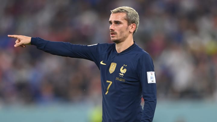 Coupe du monde 2022 : Quels sont les matchs à voir aujourd'hui et sur quelle chaîne les regarder