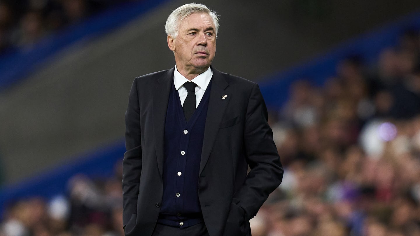 Le Real Madrid suit de très près un jeune talent de l'Ajax Amsterdam