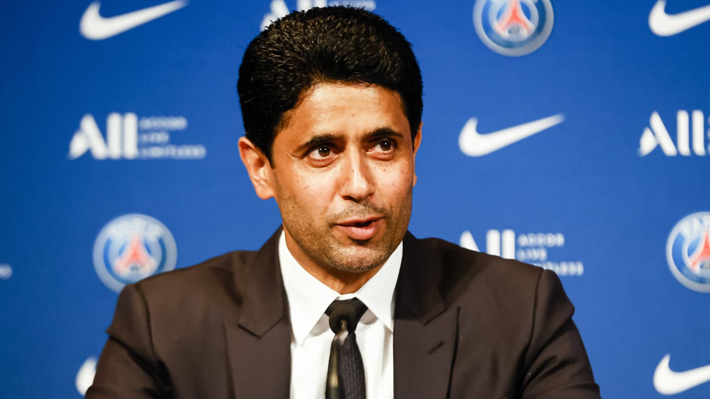 Trois investisseurs se positionnent pour reprendre le PSG