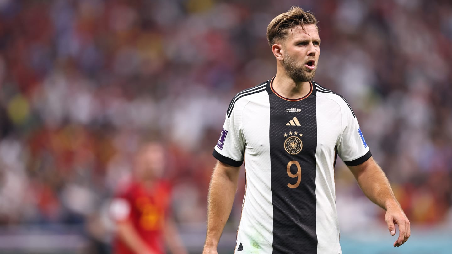 Costa Rica - Allemagne : Les compos probables et les dernières news.