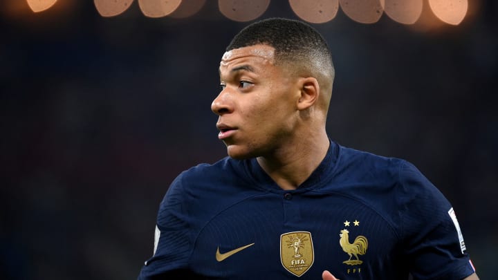 Les pronostics pour les matchs d'aujourd'hui en phase de groupes de Coupe du monde 2022