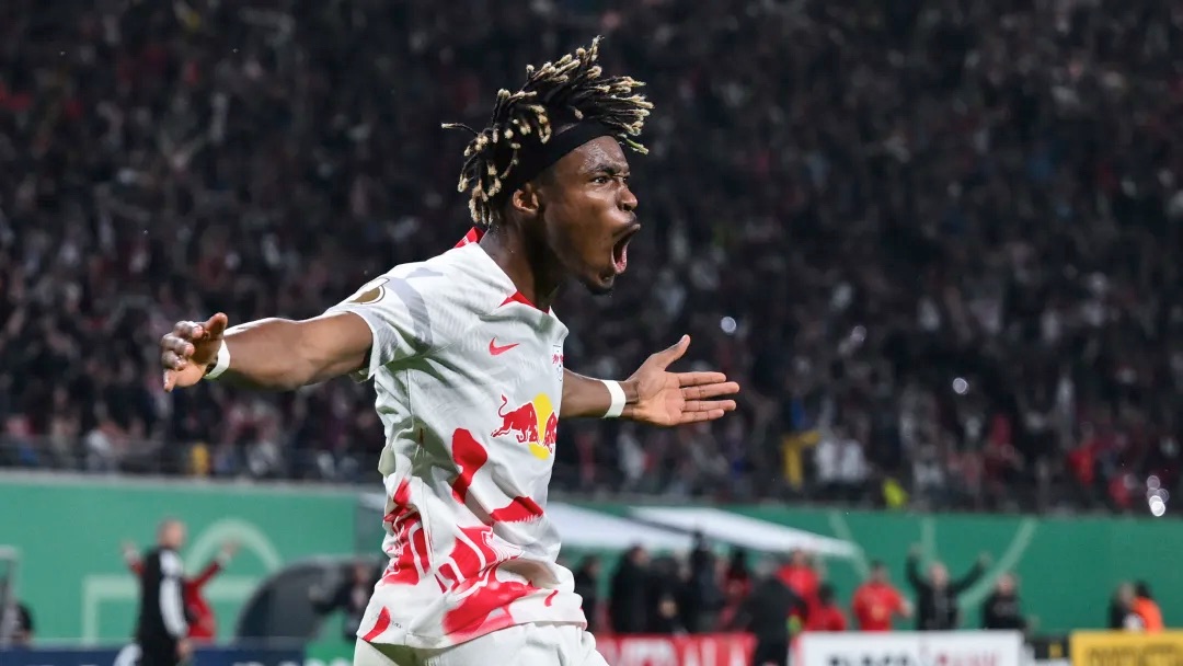 image0-1-jpeg Mohamed Simakan rêve de disputer la Coupe du monde 2022 avec la France