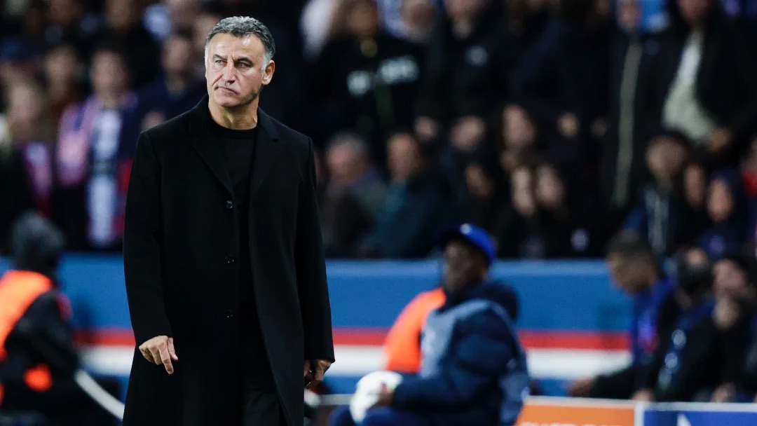 image0-10-jpeg Presnel Kimpembe et Keylor Navas forfaits pour le PSG avant d'affronter la Juventus
