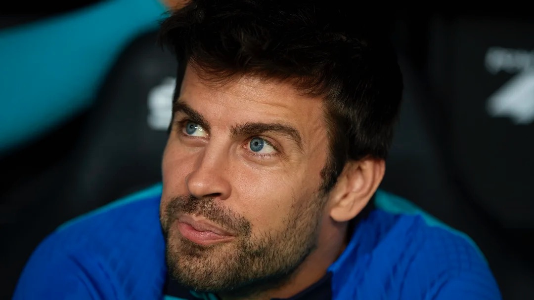 image0-102-jpeg Guardiola rend hommage au futur retraité, Gerard Piqué