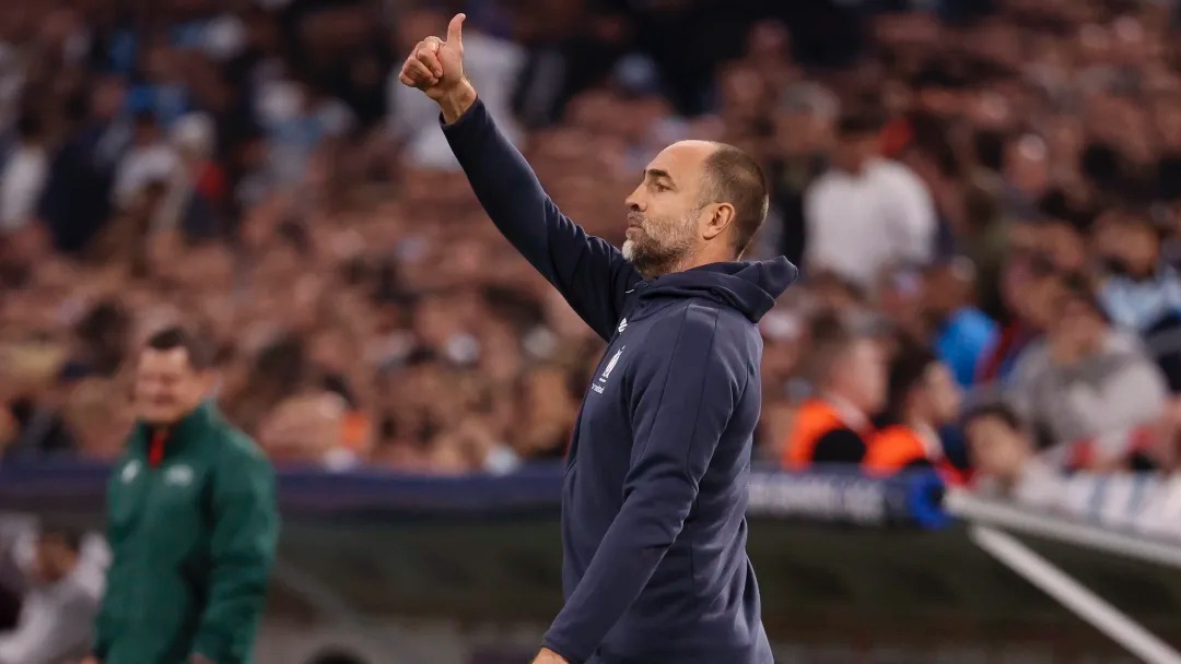 image0-104-jpeg OM : Igor Tudor révèle pourquoi il est particulièrement fier de son équipe en Ligue des Champions