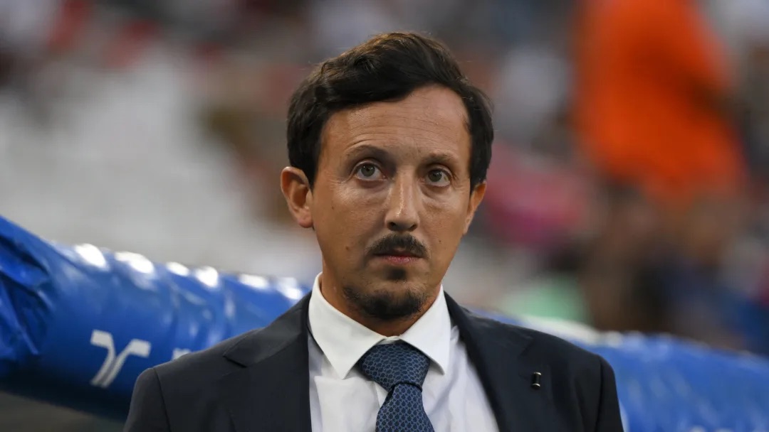image0-105-jpeg Longoria sur le départ de l'OM et bientôt de retour en Serie A ?