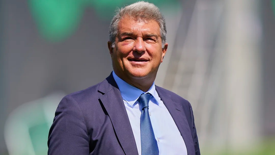 image0-106-jpeg Mercato : Une piste très étonnante du Barça pour son attaque