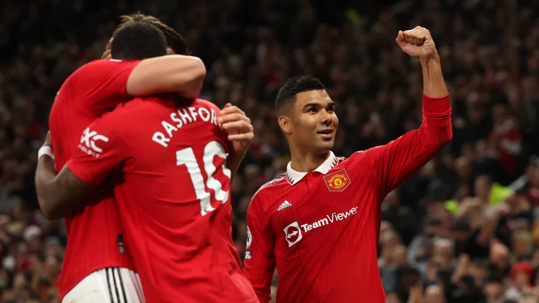 image0-11-jpeg Real Sociedad vs Manchester United : Les compos probables et les dernières news sur la rencontre de C3