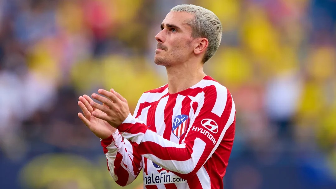 image0-114-jpeg Antoine Griezmann prend la défense de Diego Simeone après l'élimination en Ligue des Champions
