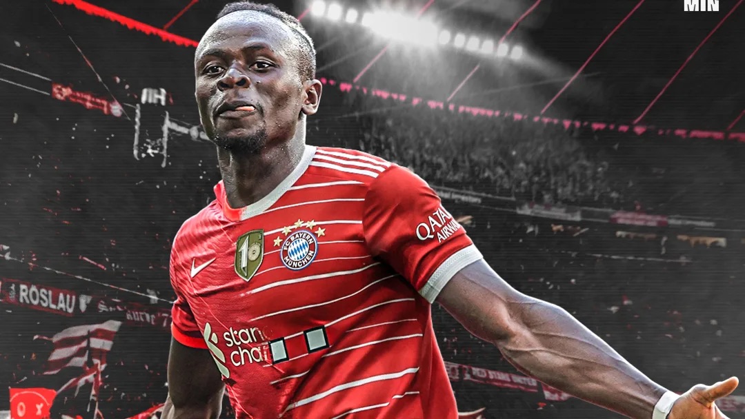 Le ranking des 16 qualifiés pour la suite de la Ligue des champions