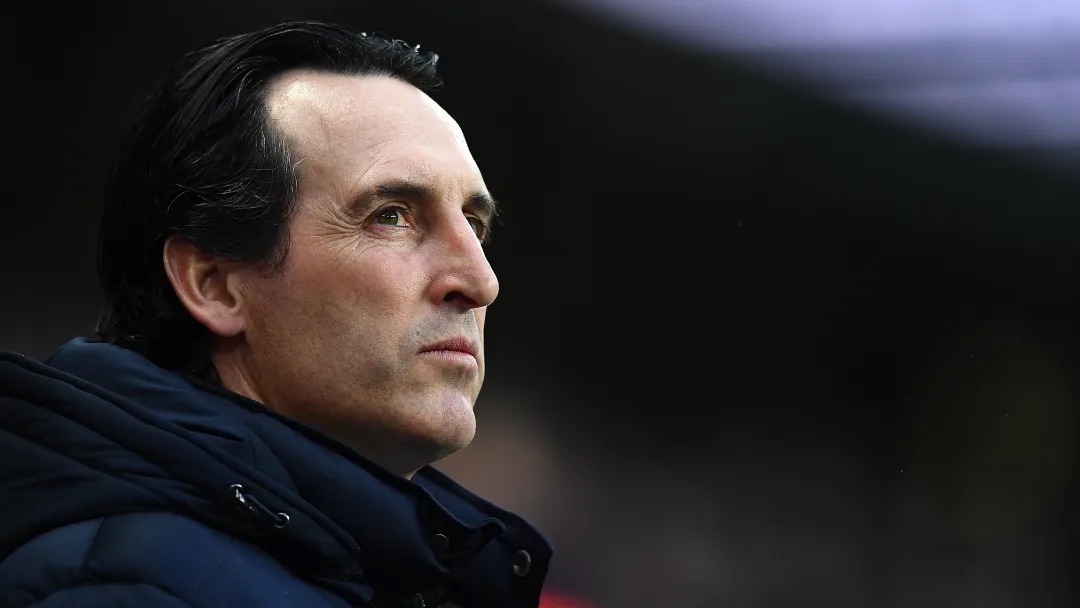 image0-120-jpeg Unai Emery, la promesse d'un futur glorieux pour Aston Villa