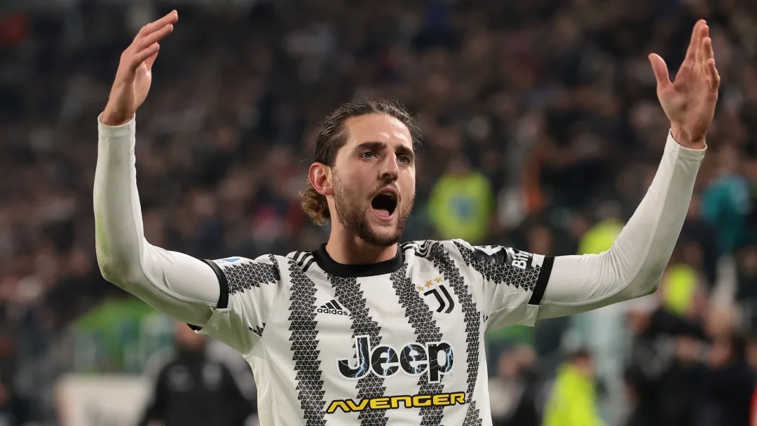 Juventus - Inter (2-0) : Les 4 leçons à retenir de ce Derby d'Italie en Serie A