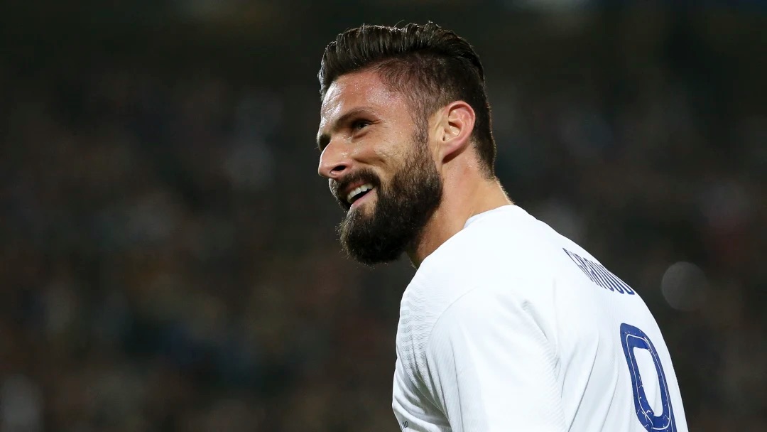 image0-149-jpeg Olivier Giroud sera dans la liste des Bleus pour la Coupe du monde 2022
