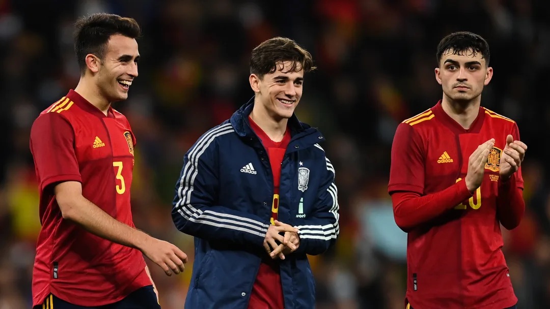 image0-16-jpeg Coupe du Monde 2022 : Tout savoir sur l'Espagne