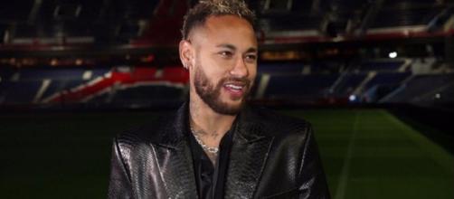 Neymar lâche ses vérités sur le championnat de France 