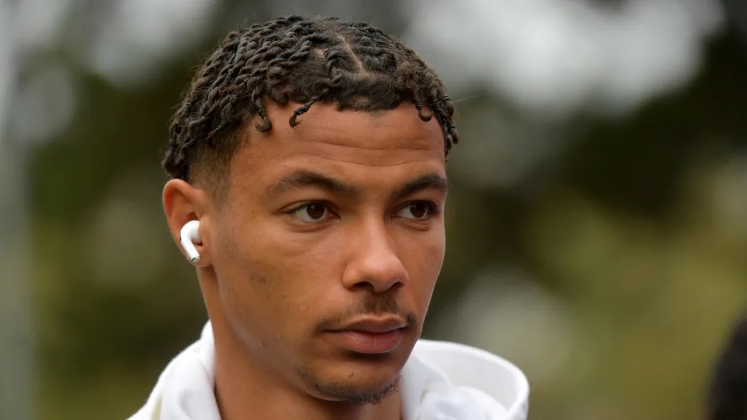 PSG : un soutien de poids vole au secours d'Ekitike