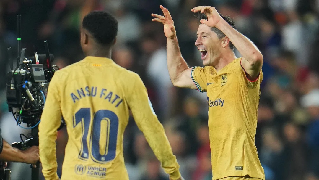 image0-185-jpeg Le FC Barcelone, nouveau leader de Liga, chambre le Real Madrid