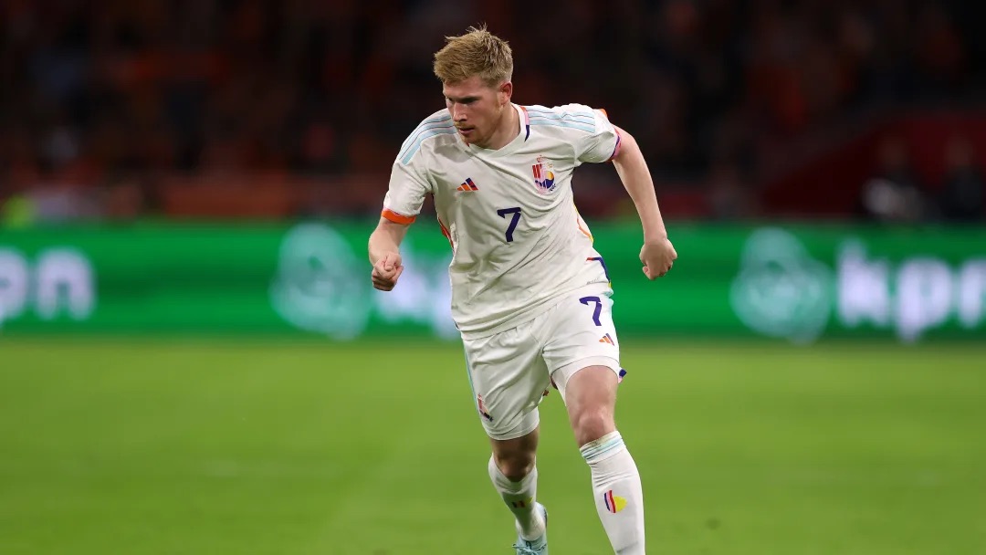 image0-20-jpeg Coupe du Monde 2022 : Tout savoir sur la Belgique