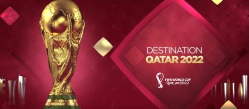 EA Sports croit savoir que l'Argentine sera le prochain vainqueur de la Coupe du monde. 