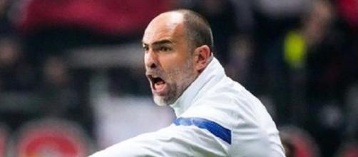 OM : Gerson dépasse les limites, Igor Tudor est furieux 