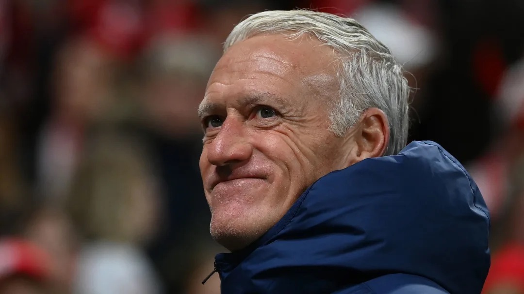 Equipe de France : La liste probable de Didier Deschamps pour la Coupe du monde 2022