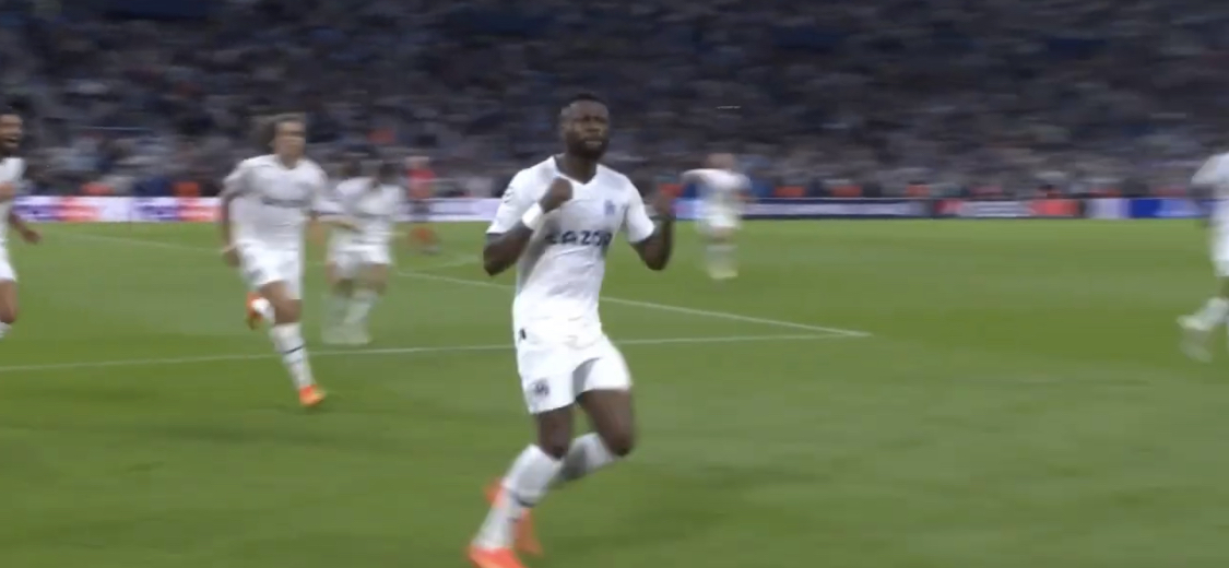 image0-22-jpeg Mbemba ouvre le score pour l'OM