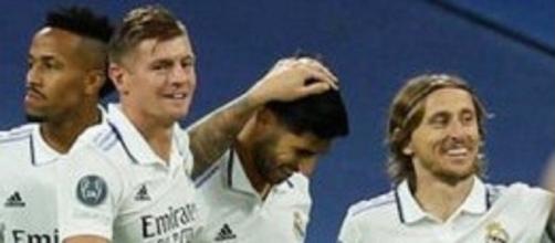 image0-232-jpeg Real Madrid : Un cadre du club se rebelle et demande à partir