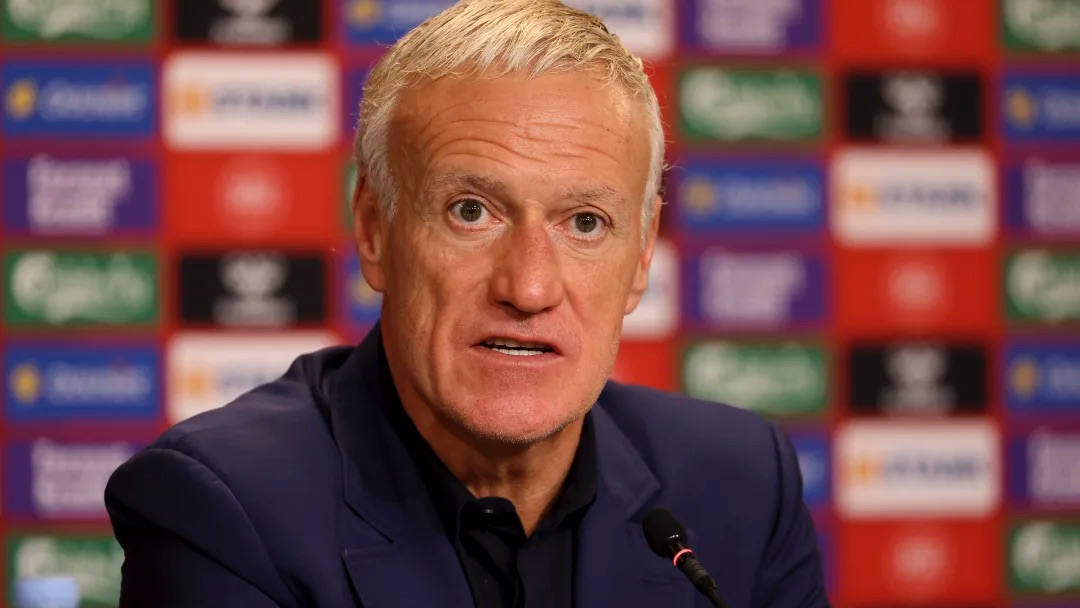 image0-233-jpeg Les 9 grands absents de la liste de Didier Deschamps pour la Coupe du monde 2022