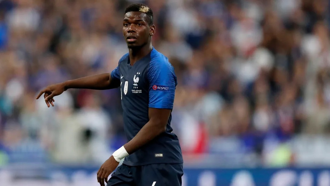 image0-234-jpeg Les 12 champions du monde 2018 qui ne disputeront pas la Coupe du monde 2022