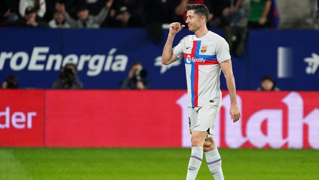 image0-235-jpeg Robert Lewandowski pourrait rater le choc face à l'Atlético de Madrid