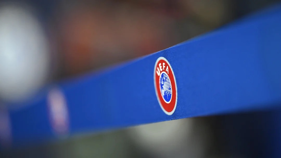 L'UEFA répond aux demandes de la Super League